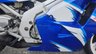USED 1993 L SUZUKI RGV250 P  Sports 2 Stroke Classic Looks, runs and rides fantastic