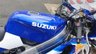 USED 1993 L SUZUKI RGV250 P  Sports 2 Stroke Classic Looks, runs and rides fantastic