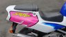 USED 1993 L SUZUKI RGV250 P  Sports 2 Stroke Classic Looks, runs and rides fantastic