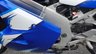 USED 1993 L SUZUKI RGV250 P  Sports 2 Stroke Classic Looks, runs and rides fantastic