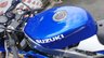 USED 1993 L SUZUKI RGV250 P  Sports 2 Stroke Classic Looks, runs and rides fantastic