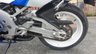 USED 1993 L SUZUKI RGV250 P  Sports 2 Stroke Classic Looks, runs and rides fantastic