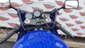 USED 1993 L SUZUKI RGV250 P  Sports 2 Stroke Classic Looks, runs and rides fantastic