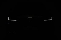 USED 2017 17 JAGUAR F-PACE 2.0 R-SPORT AWD 5d 178 BHP + NATIONWIDE HOME DELIVERY +