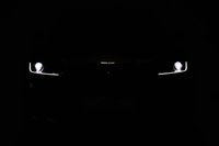 USED 2017 17 JAGUAR F-PACE 2.0 R-SPORT AWD 5d 178 BHP + NATIONWIDE HOME DELIVERY +