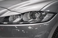 USED 2017 17 JAGUAR F-PACE 2.0 R-SPORT AWD 5d 178 BHP + NATIONWIDE HOME DELIVERY +