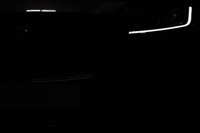 USED 2017 17 JAGUAR F-PACE 2.0 R-SPORT AWD 5d 178 BHP + NATIONWIDE HOME DELIVERY +