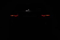 USED 2017 17 JAGUAR F-PACE 2.0 R-SPORT AWD 5d 178 BHP + NATIONWIDE HOME DELIVERY +