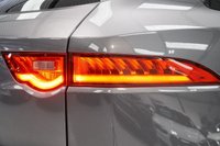 USED 2017 17 JAGUAR F-PACE 2.0 R-SPORT AWD 5d 178 BHP + NATIONWIDE HOME DELIVERY +