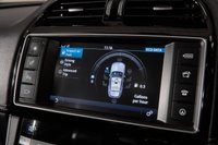 USED 2017 17 JAGUAR F-PACE 2.0 R-SPORT AWD 5d 178 BHP + NATIONWIDE HOME DELIVERY +