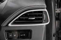 USED 2017 17 JAGUAR F-PACE 2.0 R-SPORT AWD 5d 178 BHP + NATIONWIDE HOME DELIVERY +