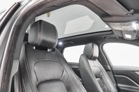 USED 2017 17 JAGUAR F-PACE 2.0 R-SPORT AWD 5d 178 BHP + NATIONWIDE HOME DELIVERY +