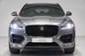 USED 2017 17 JAGUAR F-PACE 2.0 R-SPORT AWD 5d 178 BHP + NATIONWIDE HOME DELIVERY +
