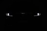 USED 2017 17 JAGUAR F-PACE 2.0 R-SPORT AWD 5d 178 BHP + NATIONWIDE HOME DELIVERY +