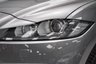 USED 2017 17 JAGUAR F-PACE 2.0 R-SPORT AWD 5d 178 BHP + NATIONWIDE HOME DELIVERY +