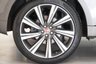 USED 2017 17 JAGUAR F-PACE 2.0 R-SPORT AWD 5d 178 BHP + NATIONWIDE HOME DELIVERY +