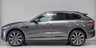USED 2017 17 JAGUAR F-PACE 2.0 R-SPORT AWD 5d 178 BHP + NATIONWIDE HOME DELIVERY +