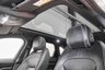 USED 2017 17 JAGUAR F-PACE 2.0 R-SPORT AWD 5d 178 BHP + NATIONWIDE HOME DELIVERY +