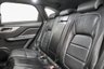USED 2017 17 JAGUAR F-PACE 2.0 R-SPORT AWD 5d 178 BHP + NATIONWIDE HOME DELIVERY +