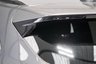 USED 2017 17 JAGUAR F-PACE 2.0 R-SPORT AWD 5d 178 BHP + NATIONWIDE HOME DELIVERY +