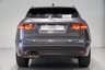 USED 2017 17 JAGUAR F-PACE 2.0 R-SPORT AWD 5d 178 BHP + NATIONWIDE HOME DELIVERY +