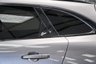 USED 2017 17 JAGUAR F-PACE 2.0 R-SPORT AWD 5d 178 BHP + NATIONWIDE HOME DELIVERY +