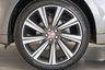 USED 2017 17 JAGUAR F-PACE 2.0 R-SPORT AWD 5d 178 BHP + NATIONWIDE HOME DELIVERY +