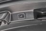 USED 2017 17 JAGUAR F-PACE 2.0 R-SPORT AWD 5d 178 BHP + NATIONWIDE HOME DELIVERY +