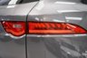 USED 2017 17 JAGUAR F-PACE 2.0 R-SPORT AWD 5d 178 BHP + NATIONWIDE HOME DELIVERY +