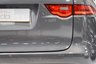 USED 2017 17 JAGUAR F-PACE 2.0 R-SPORT AWD 5d 178 BHP + NATIONWIDE HOME DELIVERY +