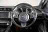 USED 2017 17 JAGUAR F-PACE 2.0 R-SPORT AWD 5d 178 BHP + NATIONWIDE HOME DELIVERY +