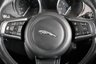 USED 2017 17 JAGUAR F-PACE 2.0 R-SPORT AWD 5d 178 BHP + NATIONWIDE HOME DELIVERY +