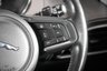 USED 2017 17 JAGUAR F-PACE 2.0 R-SPORT AWD 5d 178 BHP + NATIONWIDE HOME DELIVERY +