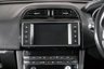 USED 2017 17 JAGUAR F-PACE 2.0 R-SPORT AWD 5d 178 BHP + NATIONWIDE HOME DELIVERY +