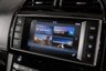 USED 2017 17 JAGUAR F-PACE 2.0 R-SPORT AWD 5d 178 BHP + NATIONWIDE HOME DELIVERY +