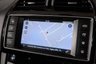 USED 2017 17 JAGUAR F-PACE 2.0 R-SPORT AWD 5d 178 BHP + NATIONWIDE HOME DELIVERY +