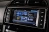 USED 2017 17 JAGUAR F-PACE 2.0 R-SPORT AWD 5d 178 BHP + NATIONWIDE HOME DELIVERY +