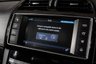 USED 2017 17 JAGUAR F-PACE 2.0 R-SPORT AWD 5d 178 BHP + NATIONWIDE HOME DELIVERY +