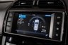 USED 2017 17 JAGUAR F-PACE 2.0 R-SPORT AWD 5d 178 BHP + NATIONWIDE HOME DELIVERY +