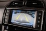 USED 2017 17 JAGUAR F-PACE 2.0 R-SPORT AWD 5d 178 BHP + NATIONWIDE HOME DELIVERY +