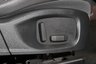 USED 2017 17 JAGUAR F-PACE 2.0 R-SPORT AWD 5d 178 BHP + NATIONWIDE HOME DELIVERY +