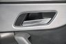 USED 2017 17 JAGUAR F-PACE 2.0 R-SPORT AWD 5d 178 BHP + NATIONWIDE HOME DELIVERY +