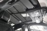 USED 2017 17 JAGUAR F-PACE 2.0 R-SPORT AWD 5d 178 BHP + NATIONWIDE HOME DELIVERY +