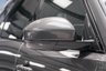 USED 2017 17 JAGUAR F-PACE 2.0 R-SPORT AWD 5d 178 BHP + NATIONWIDE HOME DELIVERY +