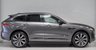 USED 2017 17 JAGUAR F-PACE 2.0 R-SPORT AWD 5d 178 BHP + NATIONWIDE HOME DELIVERY +