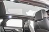 USED 2017 17 JAGUAR F-PACE 2.0 R-SPORT AWD 5d 178 BHP + NATIONWIDE HOME DELIVERY +