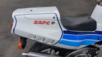 USED 1991 H SUZUKI RGV250 M Sports 2 Stroke Classic Superb all round bike in great condition