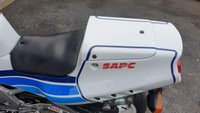 USED 1991 H SUZUKI RGV250 M Sports 2 Stroke Classic Superb all round bike in great condition