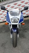 USED 1991 H SUZUKI RGV250 M Sports 2 Stroke Classic Superb all round bike in great condition