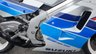 USED 1991 H SUZUKI RGV250 M Sports 2 Stroke Classic Superb all round bike in great condition